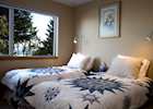 Bay Avenue B&B, Homer