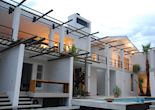 Villa Vista, Windhoek